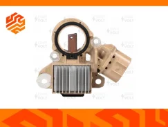 ��������� ���������� Startvolt VRR1431 VRR1431 ����