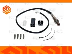 ������ ����������� Startvolt VSOS0001, ��������/������ VSOS0001 ����