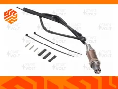 ������ ����������� Startvolt VSOS0015, ��������/������ VSOS0015 ����
