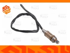 ������ ����������� Startvolt VSOS0017, ��������/������ VSOS0017 ����