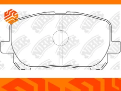 ������� ��������� �������� NIBK PN1470 ��������, �����/������ PN1470 ����
