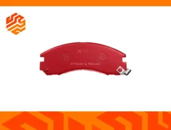 ������� ��������� �������� NIBK PN3233S ��������, �����/������ PN3233S ����
