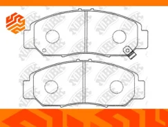 ������� ��������� �������� NIBK PN8465 ��������, �����/������ PN8465 ����