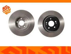 ���� ��������� NIBK RN2326 ��������, �����/������ RN2326 ����