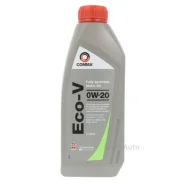 Comma Eco-M