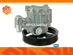 ����� �������������� ���� Krauf HPQ1320GQ HPQ1320GQ ����