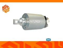 ����������� ���� �������� Krauf SSM2472RD SSM2472RD ����