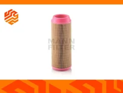������ ��������� MANN-Filter C14200 C14200 ����