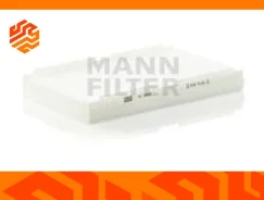 ������ �������� MANN-Filter CU2940 CU2940 ����
