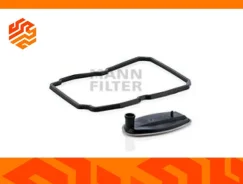 ������ ���� MANN-Filter H182KIT H182KIT ����