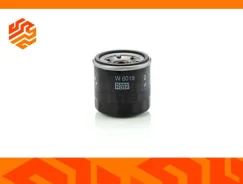 ������ �������� MANN-Filter W6018 W6018 ����