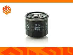 ������ �������� MANN-Filter W6011 W6011 ����