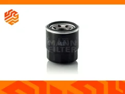������ �������� MANN-Filter W7023 W7023 ����