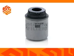 ������ �������� MANN-Filter W71294 W71294 ����