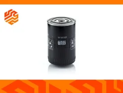 ������ �������� MANN-Filter W94081 W94081 ����