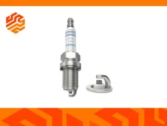 ����� ��������� Bosch 0242235667 0242235667 ����