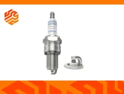 ����� ��������� Bosch 0242235707 0242235707 ����