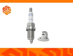 ����� ��������� Bosch 0242236542 0242236542 ����