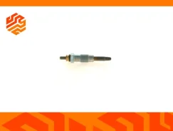 C���� ������ Bosch 0250201039 Duraterm 0250201039 ����