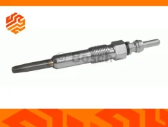 ����� ������ Bosch 0250212009 0250212009 ����