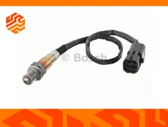 ������ ����������� Bosch 0258006537, ��������/������ 0258006537 ����