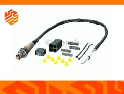 ������ ����������� Bosch 0258986615, ��������/������ 0258986615 ����