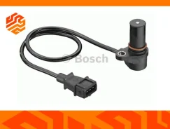 ������ ��������� Bosch 0281002138 0281002138 ����