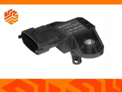 ������ �������� �� �������� ����������� Bosch 0281006076 0281006076 ����