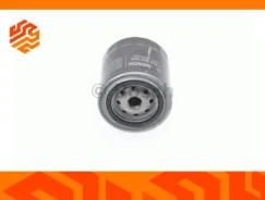 ������ �������� Bosch 0986452003 0986452003 ����