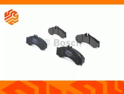 ������� ��������� �������� Bosch 0986424832 ��������, �����/������ 0986424832 ����