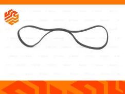 ������ ��������� Bosch 1987945742 1987945742 ����