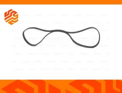 ������ ��������� Bosch 1987947821 1987947821 ����