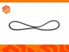 ��������� ������ Bosch 1987947641 1987947641 ����