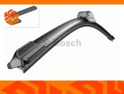 ���������������� Bosch 3397008536, �����/������ ��������/������ 3397008536 ����