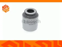 ������ �������� Bosch F026407183 F026407183 ����