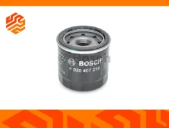 ������ �������� Bosch F026407210 F026407210 ����