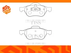 ������� ��������� �������� Paraut E281721 ��������, �����/������ E281721 ����
