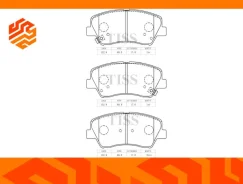 ������� ��������� �������� Paraut K281240Y (������) ��������, �����/������ K281240Y ����