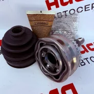 ���� �������� Avenir SR20 0210016A44 0210016A44 ����