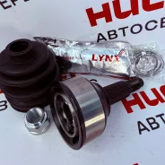 ���� �������� X-Trail T31 2,0 CO3742 CO3742 ����