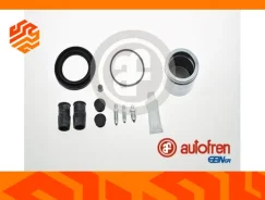 ����������� �������� Seinsa Autofren D41074C �������� D41074C ����