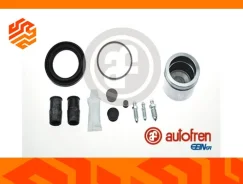 ����������� ���������� �������� Seinsa Autofren D41188C �������� D41188C ����