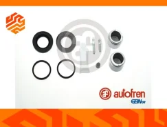 ����������� �������� Seinsa Autofren D41668C ������ D41668C ����