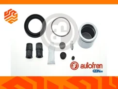 ����������� ���������� �������� Seinsa Autofren D41759C �������� D41759C ����