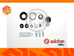 ����������� �������� Seinsa Autofren D4857C ������ D4857C ����