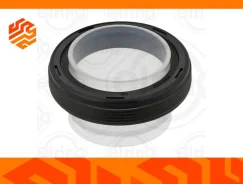 ������� ��������� Elring 155560 �������� 155560 ����