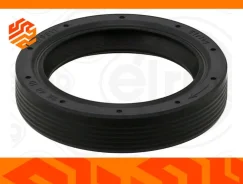 ������� ����������� ���� Elring 475961 �������� 475961 ����