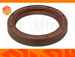 ������� ����������� ���� Elring 763918 �������� 763918 ����