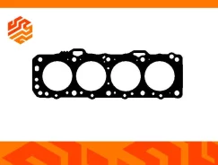 ��������� ��� Elring 918164 918164 ����
