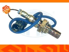 ������ ����������� ERA 570008, ��������/������ 570008 ����